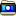 Movies 3 Icon 16x16 png